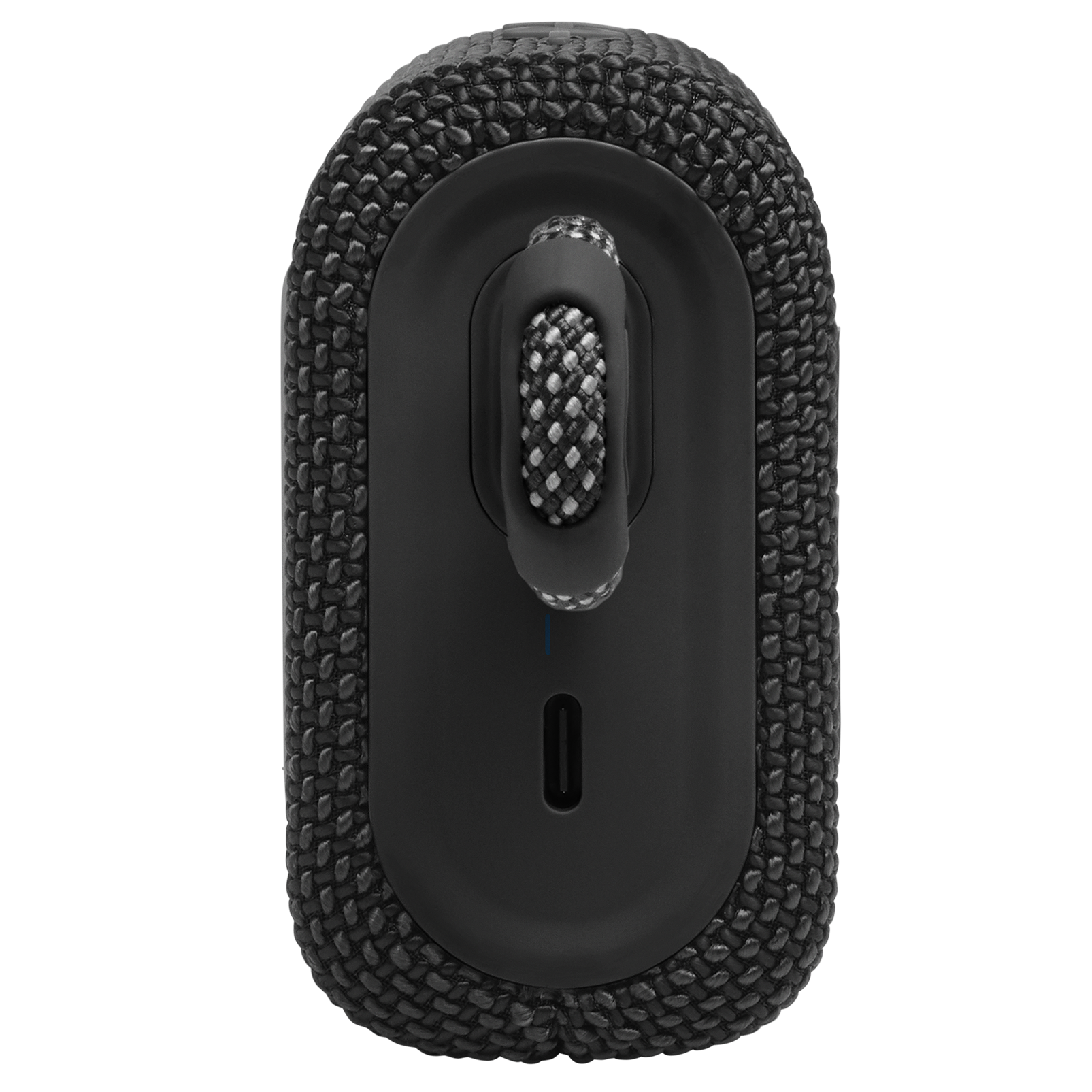 JBL Go 3 | Speaker Portabel Tahan Air