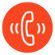6 mics for perfect calls &ndash; zero noise