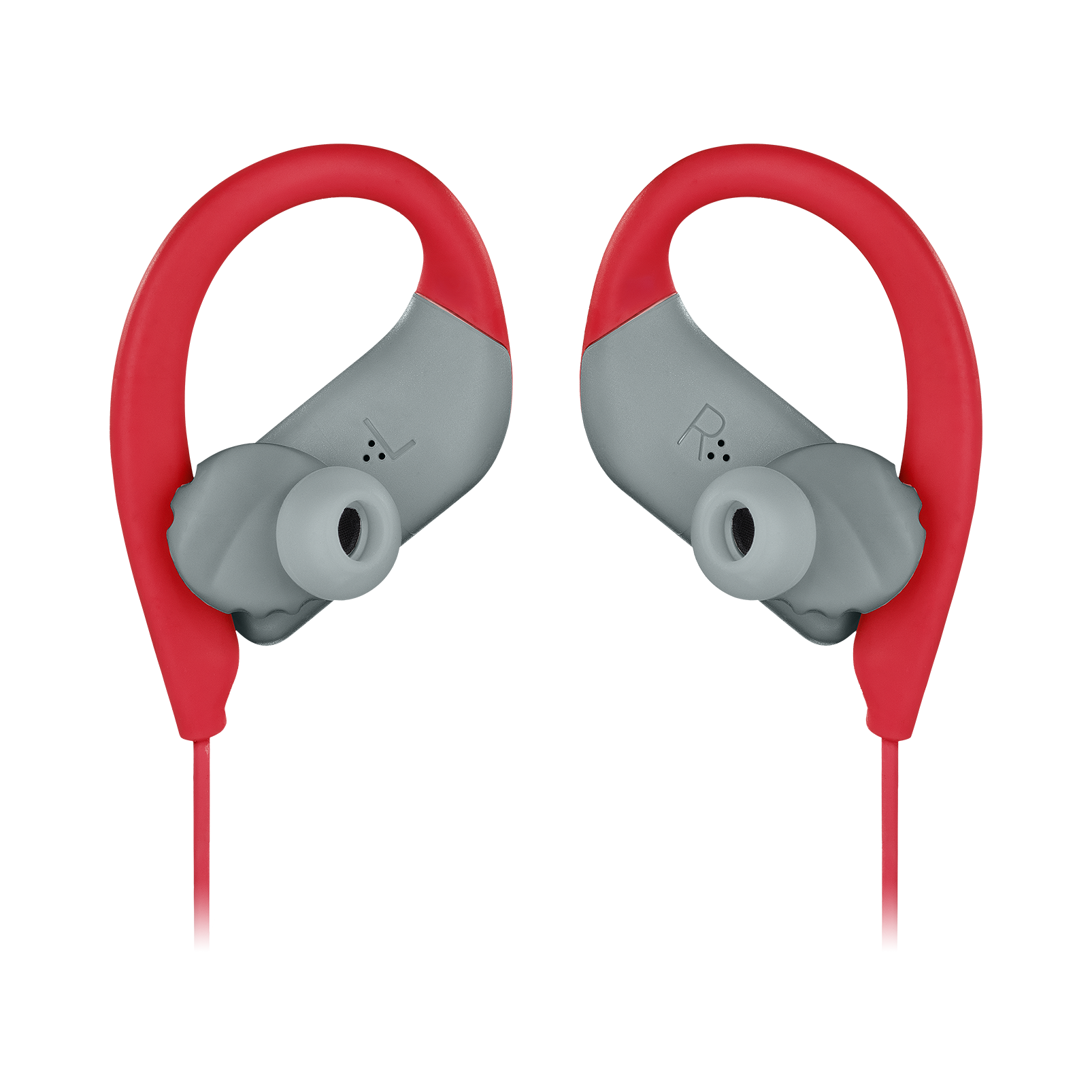 JBL Endurance SPRINT | Headphone 