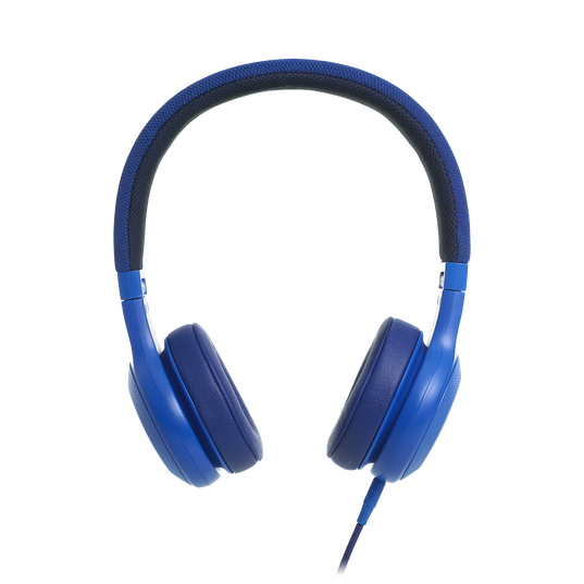 JBL E35 On Ear Headphones