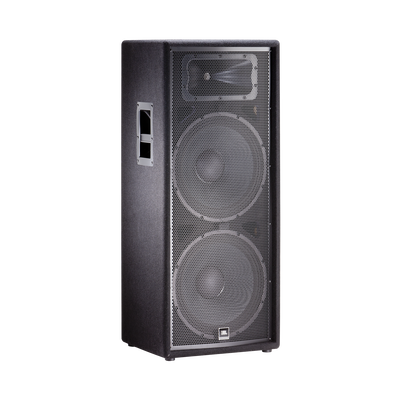JBL JRX225