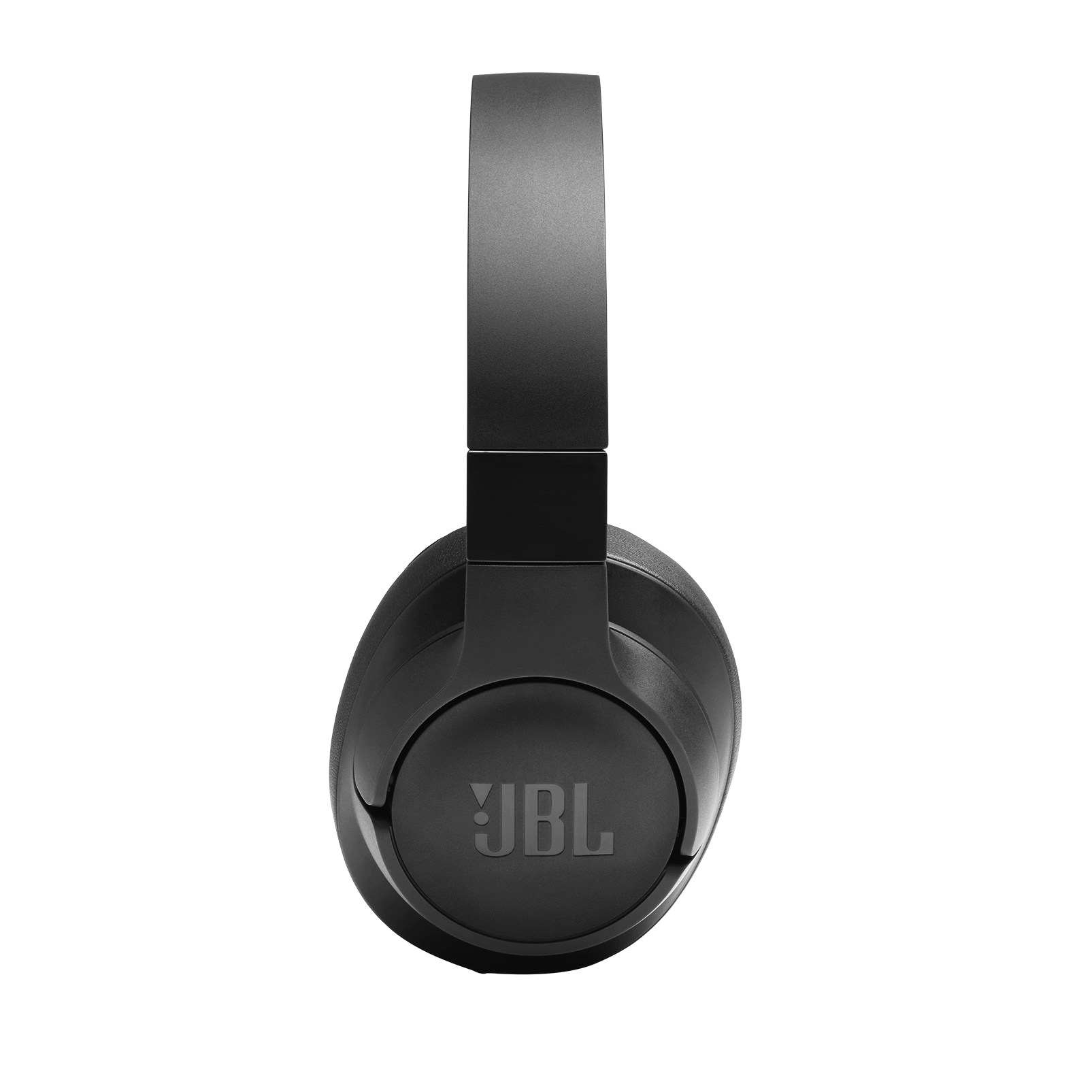 JBL TUNE 700BT | Wireless Over-Ear Headphones