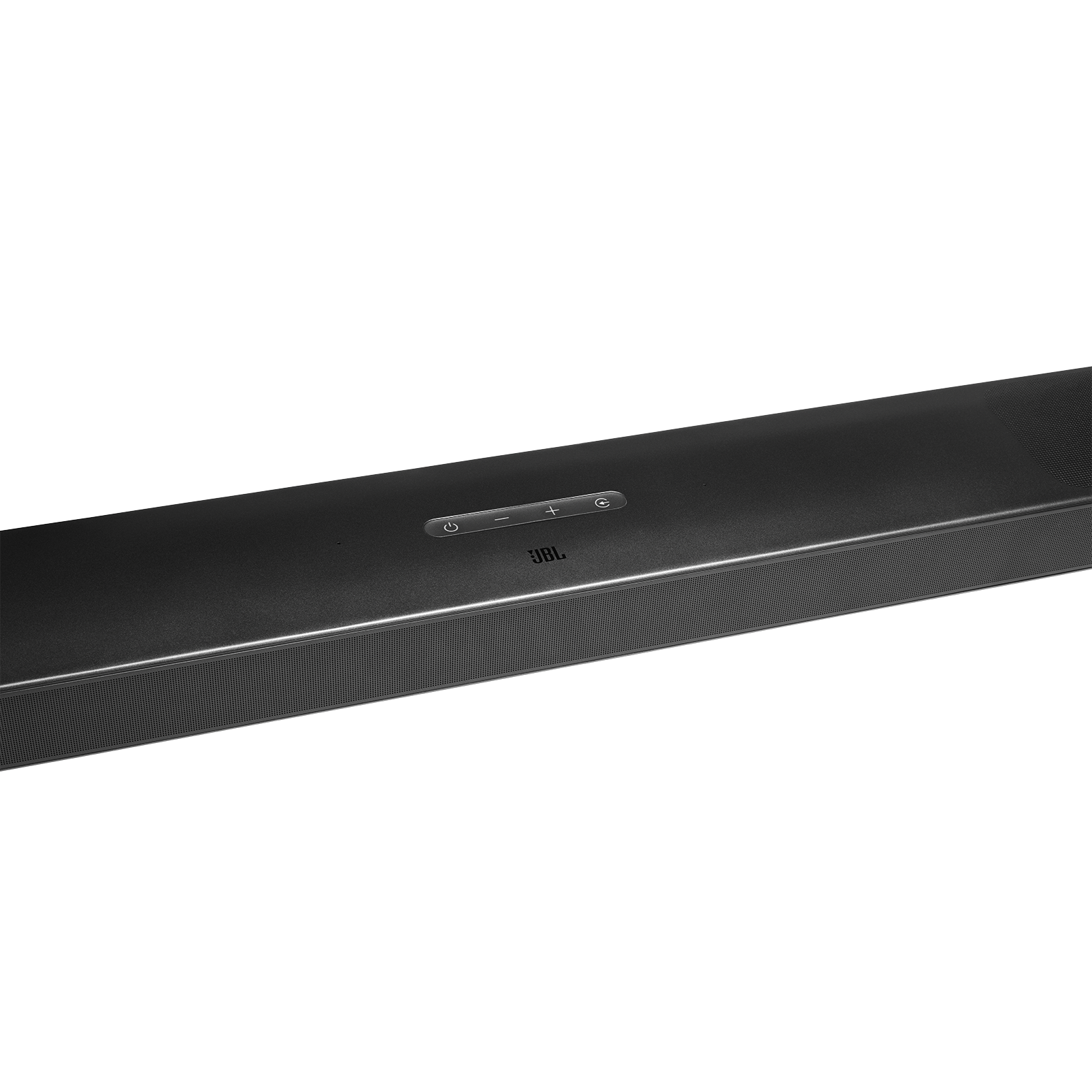JBL Bar 9.1 - Soundbar Terbaik untuk 