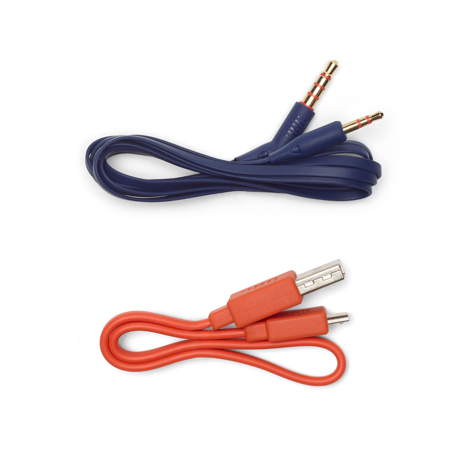 JBL Tune 750BTNC | Wireless Over-Ear 