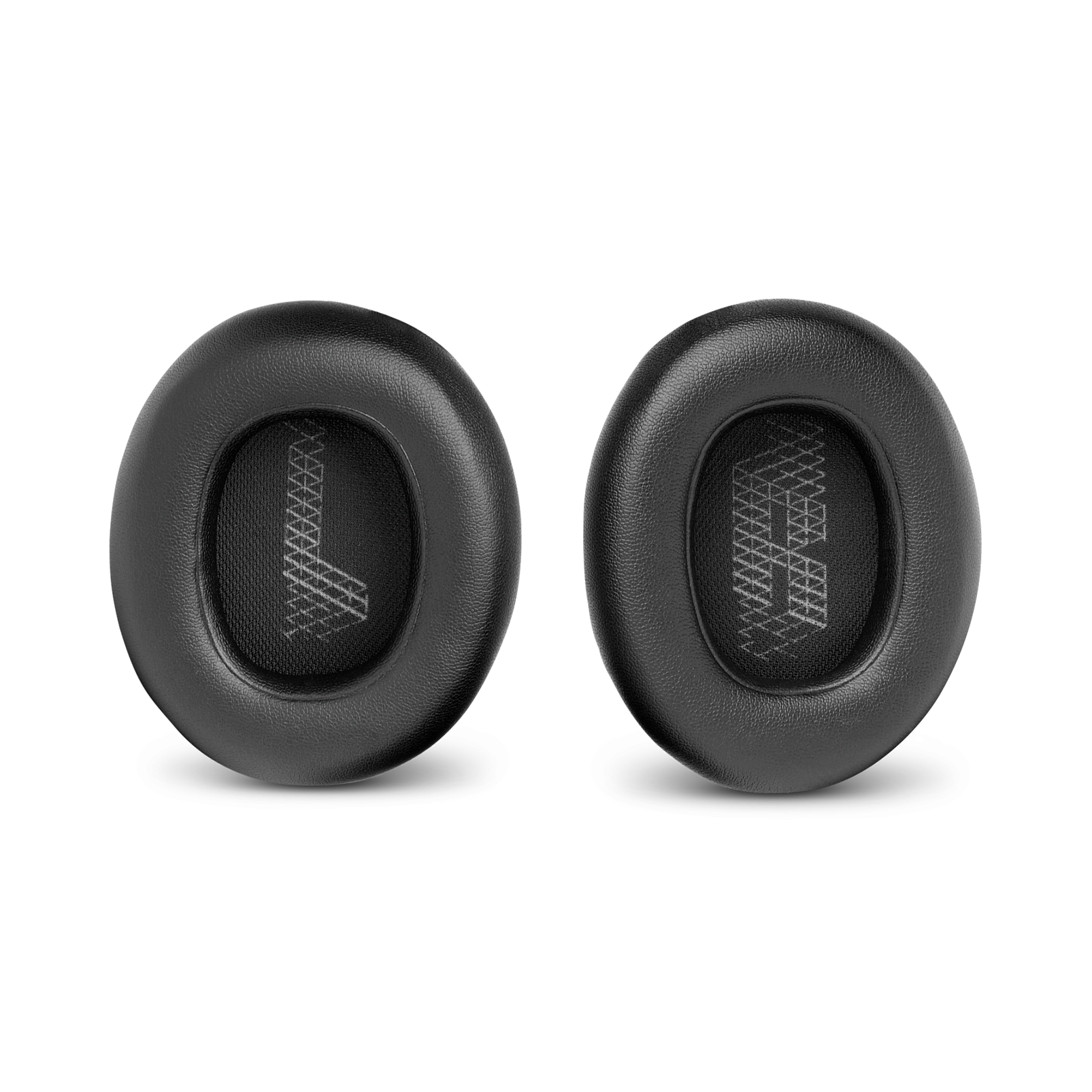 JBL Live 650BTNC | Headphone Over-Ear Nirkabel dengan Peredam Kebisingan