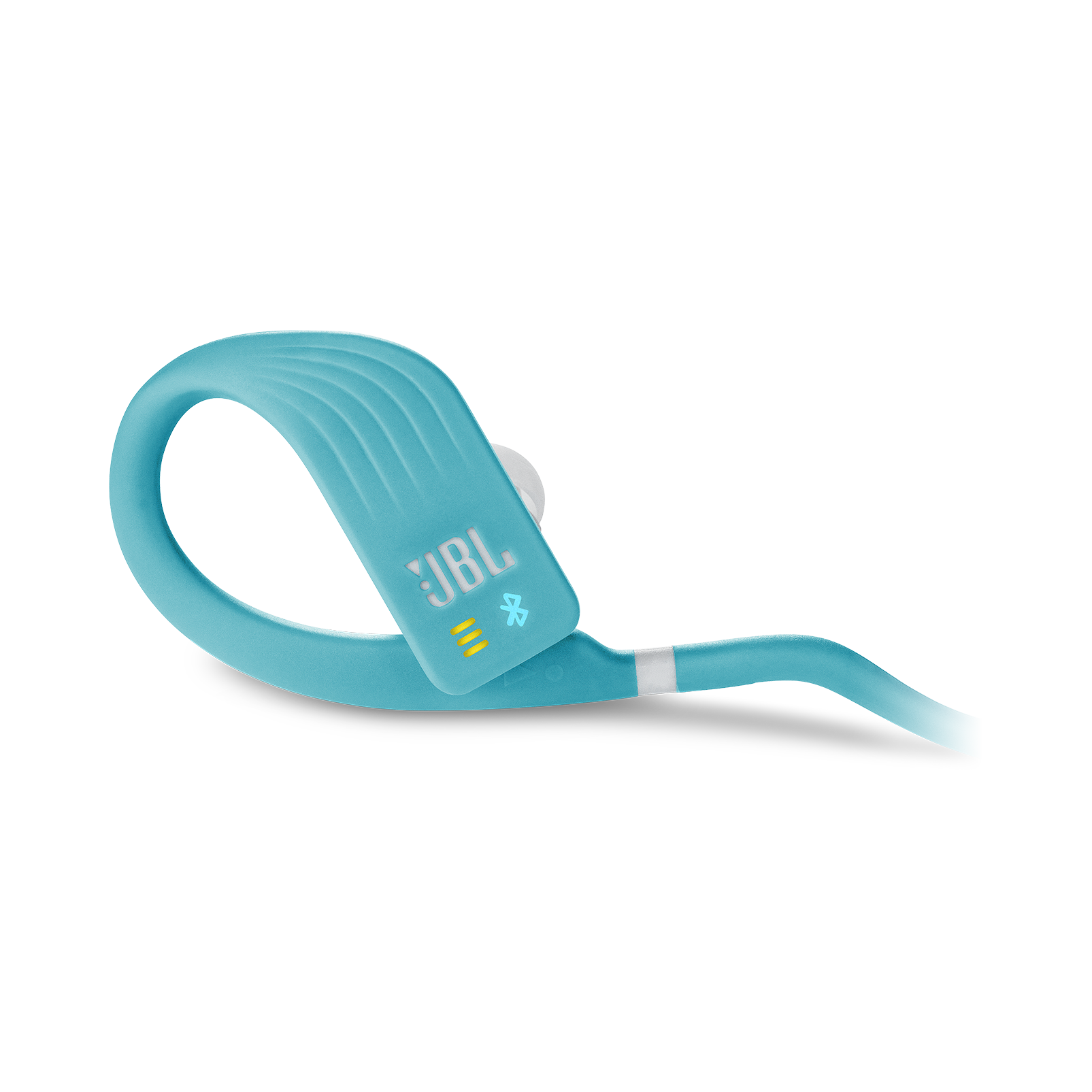 JBL Endurance DIVE | Waterproof Wireless In-Ear Sport Headphones with MP3  Player