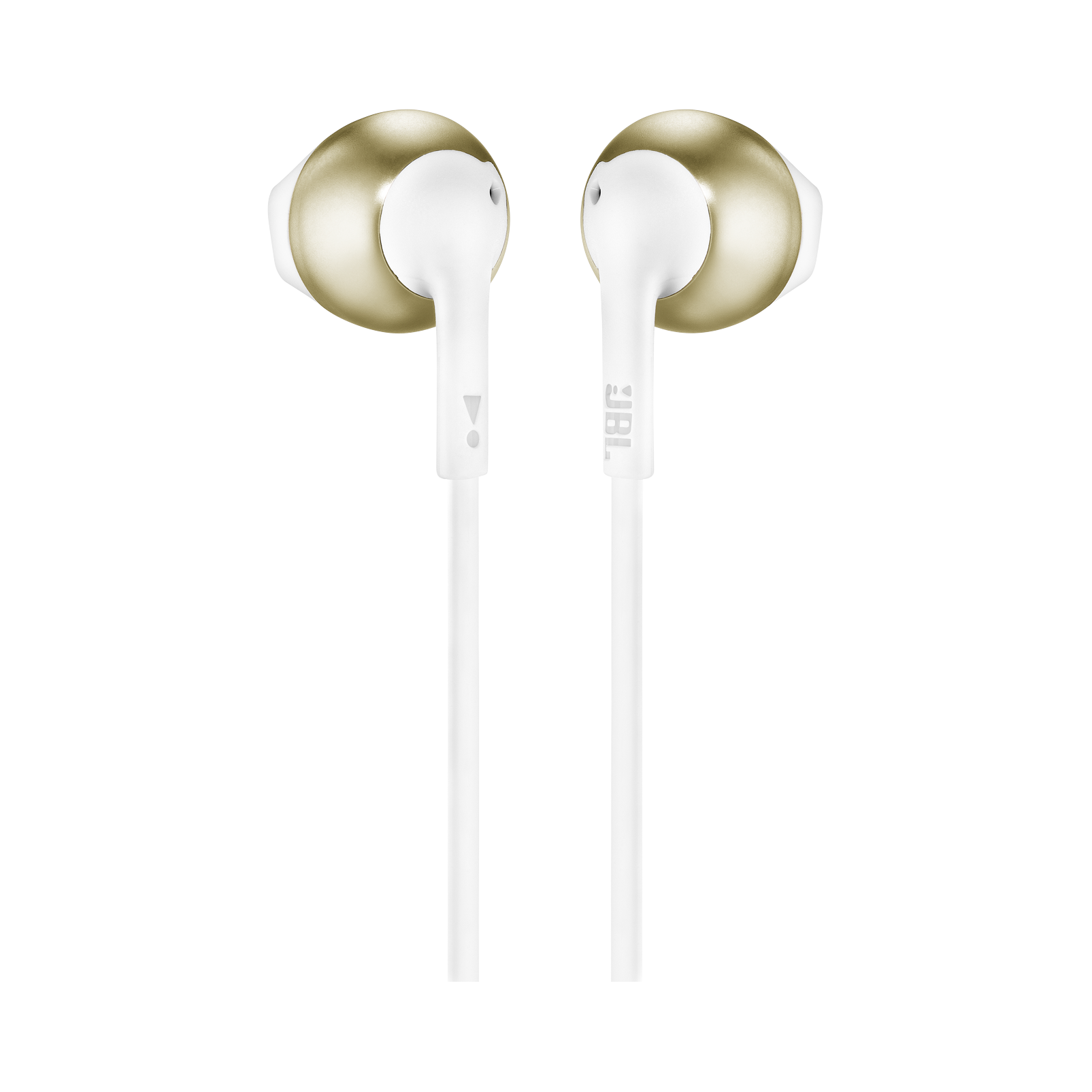 JBL Tune 205 | Headphone Earbud