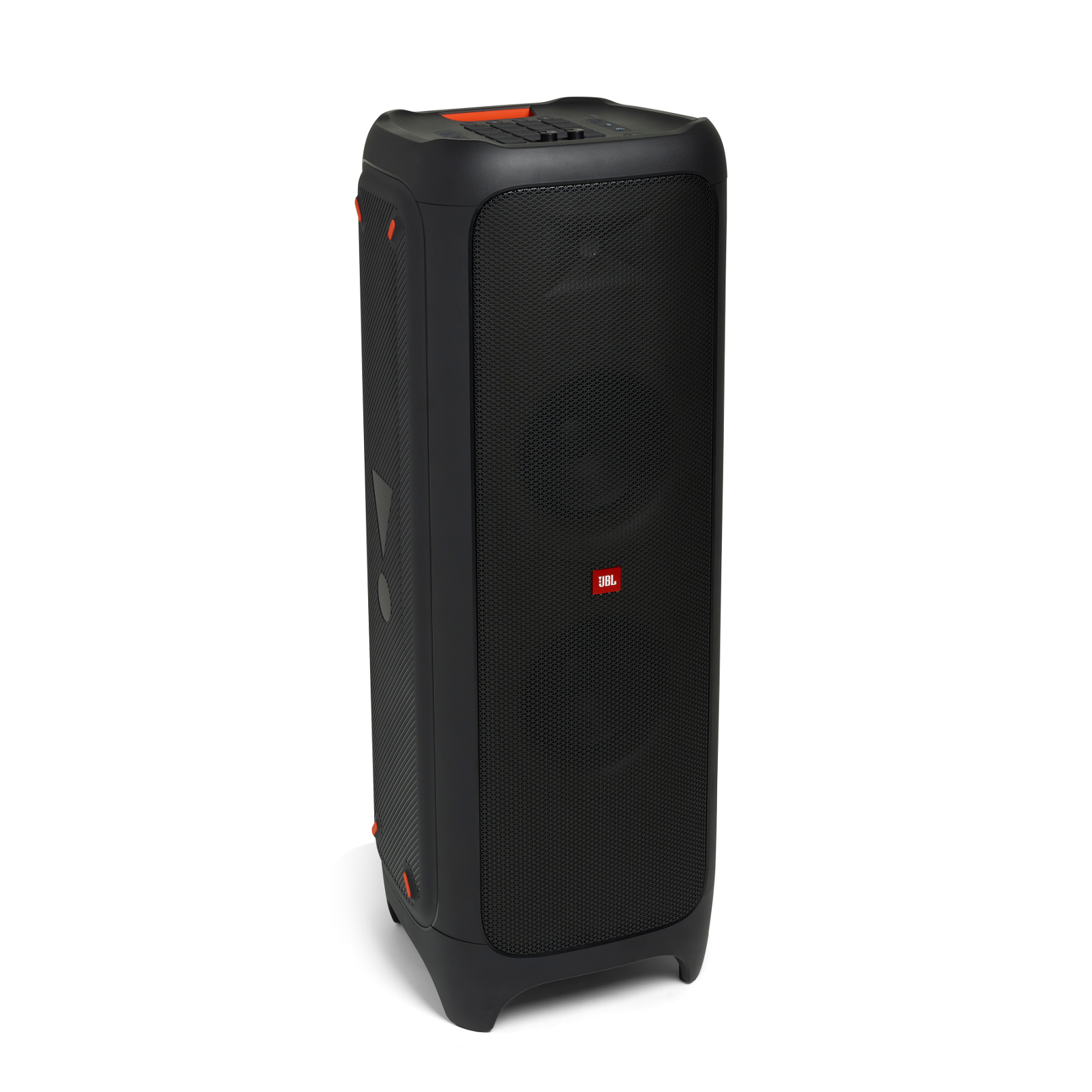 JBL PartyBox 1000 | Powerful Bluetooth 