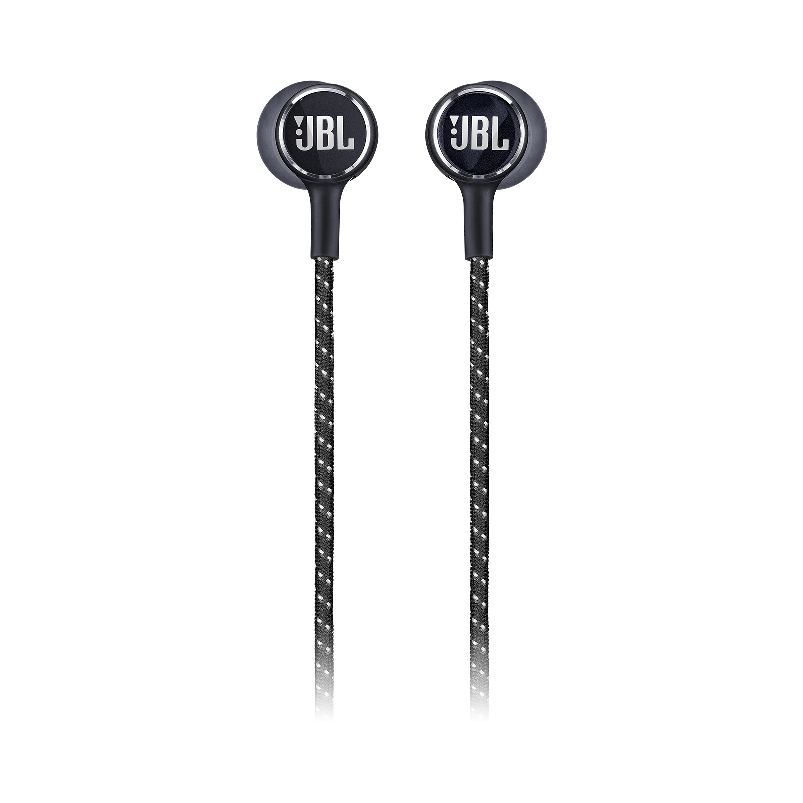 JBL Live 200BT | Headphone neckband in 