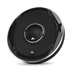 Car Speakers | JBL