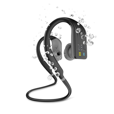 Headphones Sports