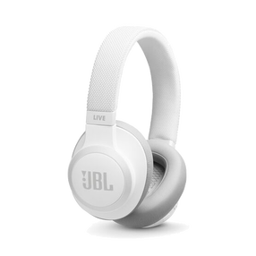 Headphone Over-ear & On-ear