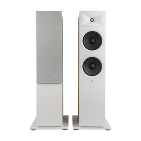 Speaker Floor-Standing