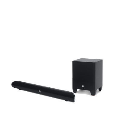 original jbl home theater