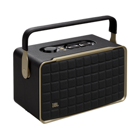 Sistem All-in-One