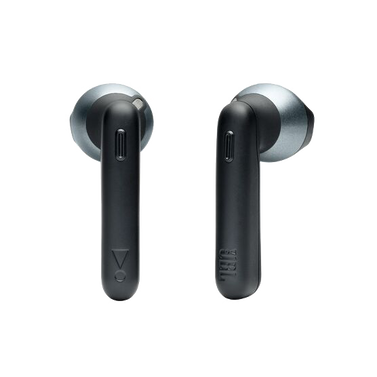 True Wireless