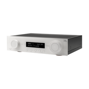 Elektronik
