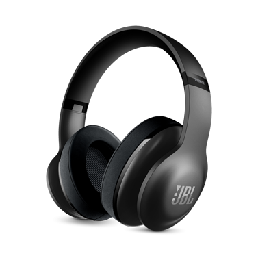 Headphone Nirkabel