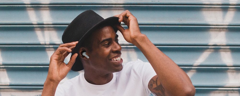 What feature is a must-have to you?