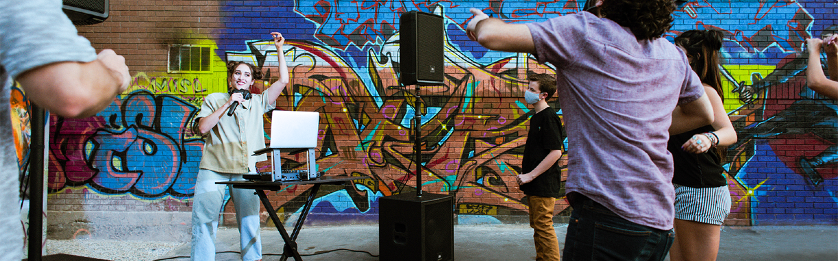 What feature is a must-have for you?