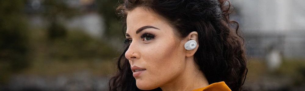 Which style suits you best?