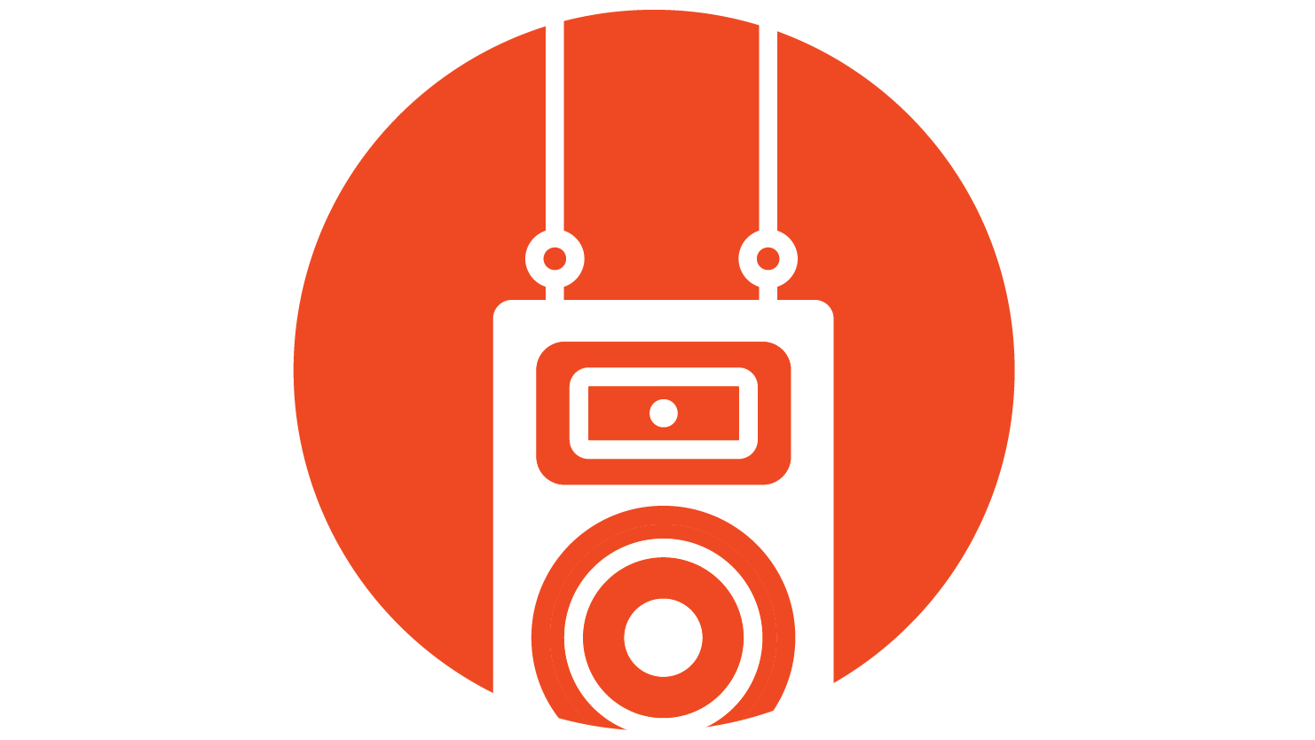 M10 suspension points