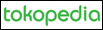 vendor site logo