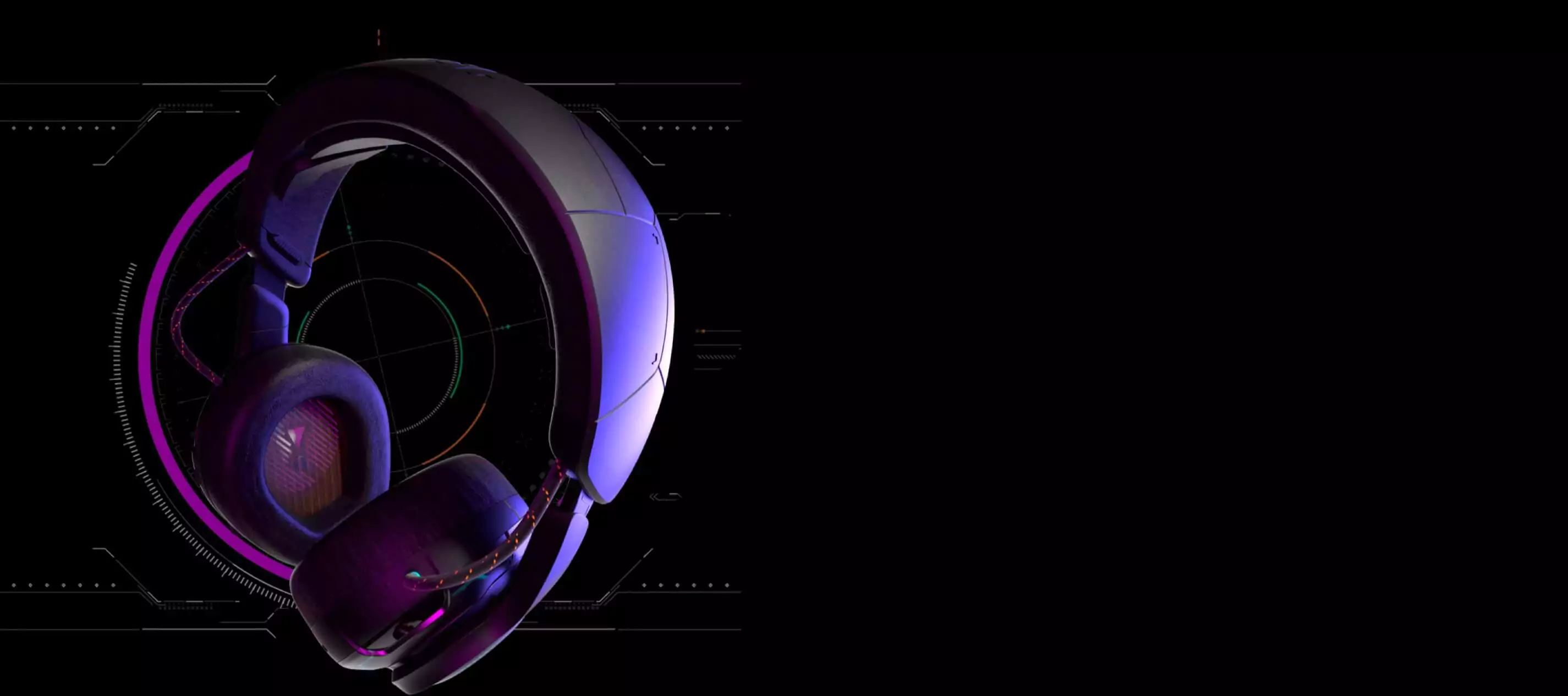 The Most Accurate, Immersive Surround