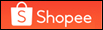 vendor site logo