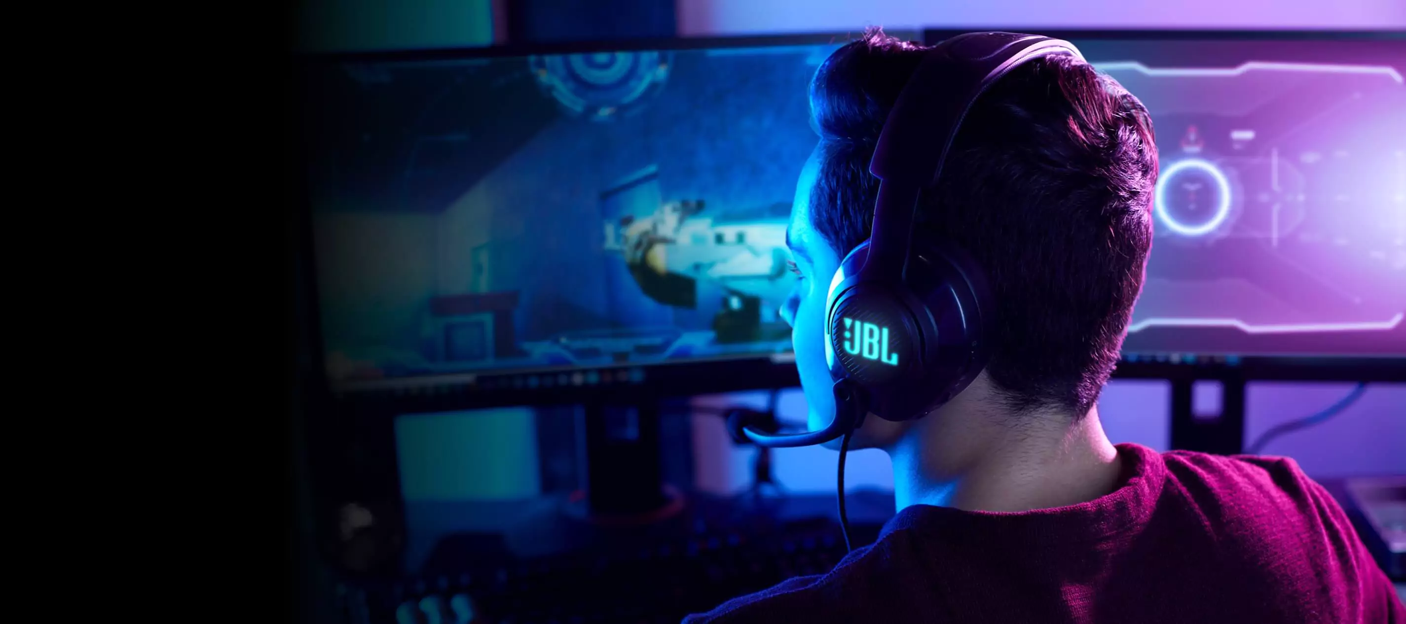 TINGKAT KENYAMANAN TERTINGGI