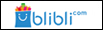 vendor site logo