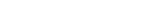 Quantum 50