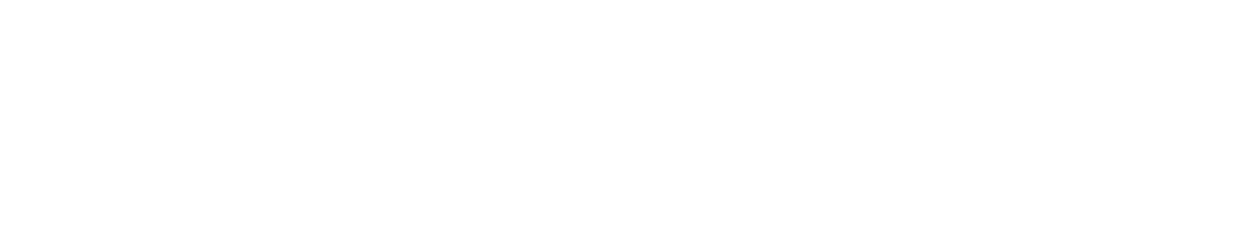 Quantum One