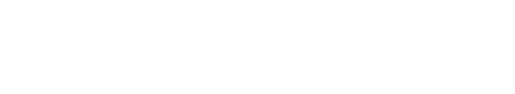 Quantum 200