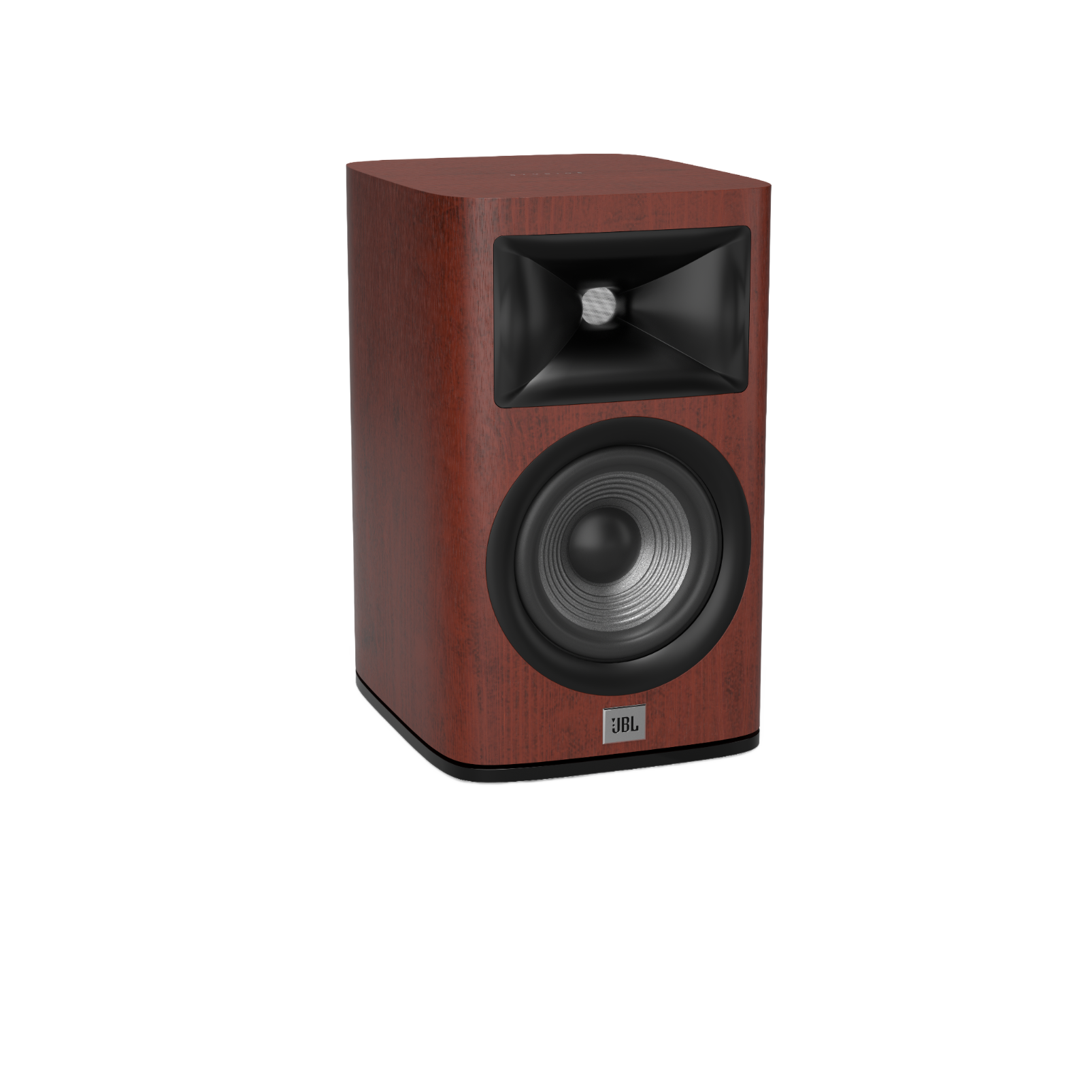 JBL　STUDIO 630 スピーカー Studio 630 | Home Audio Loudspeaker System