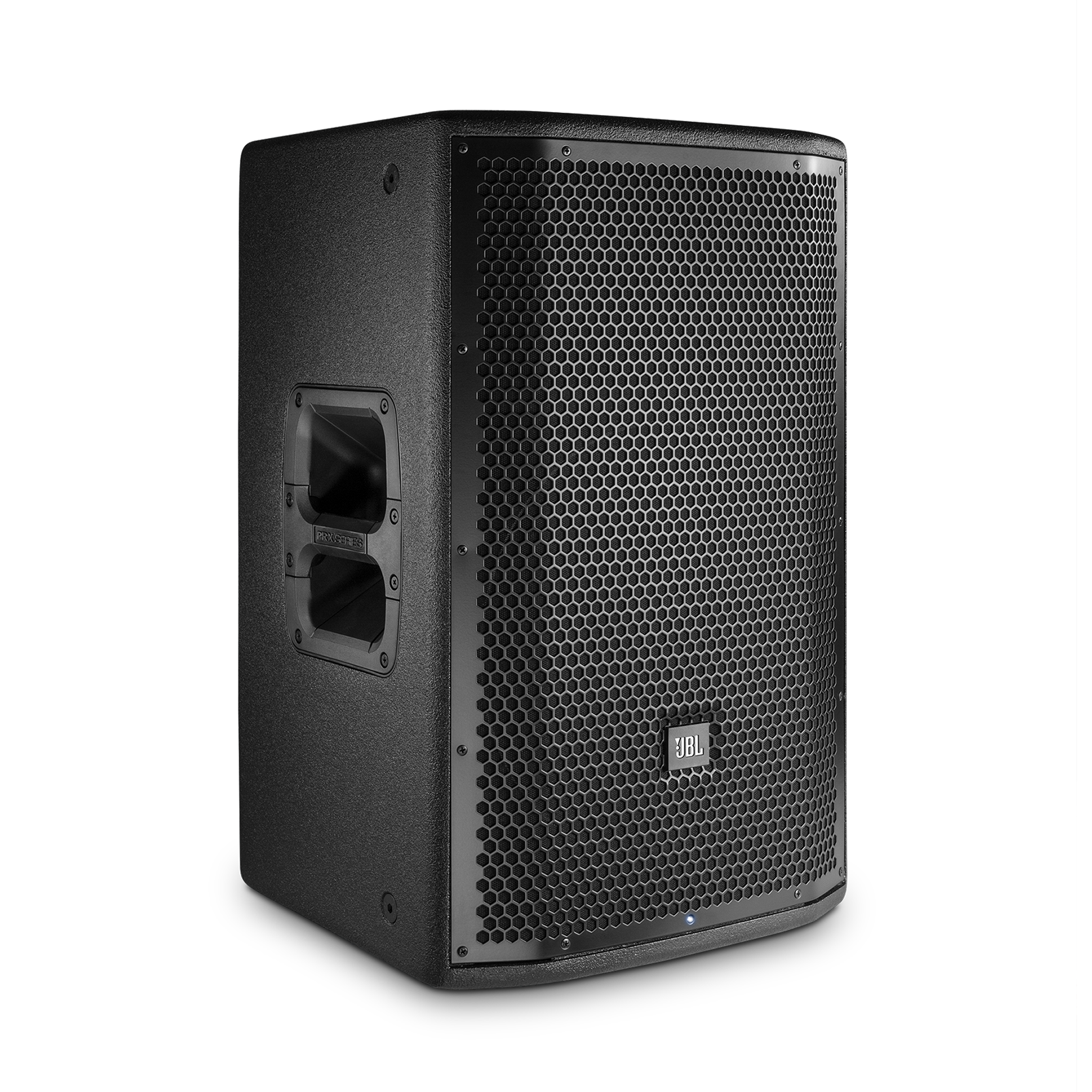 sound monitor jbl