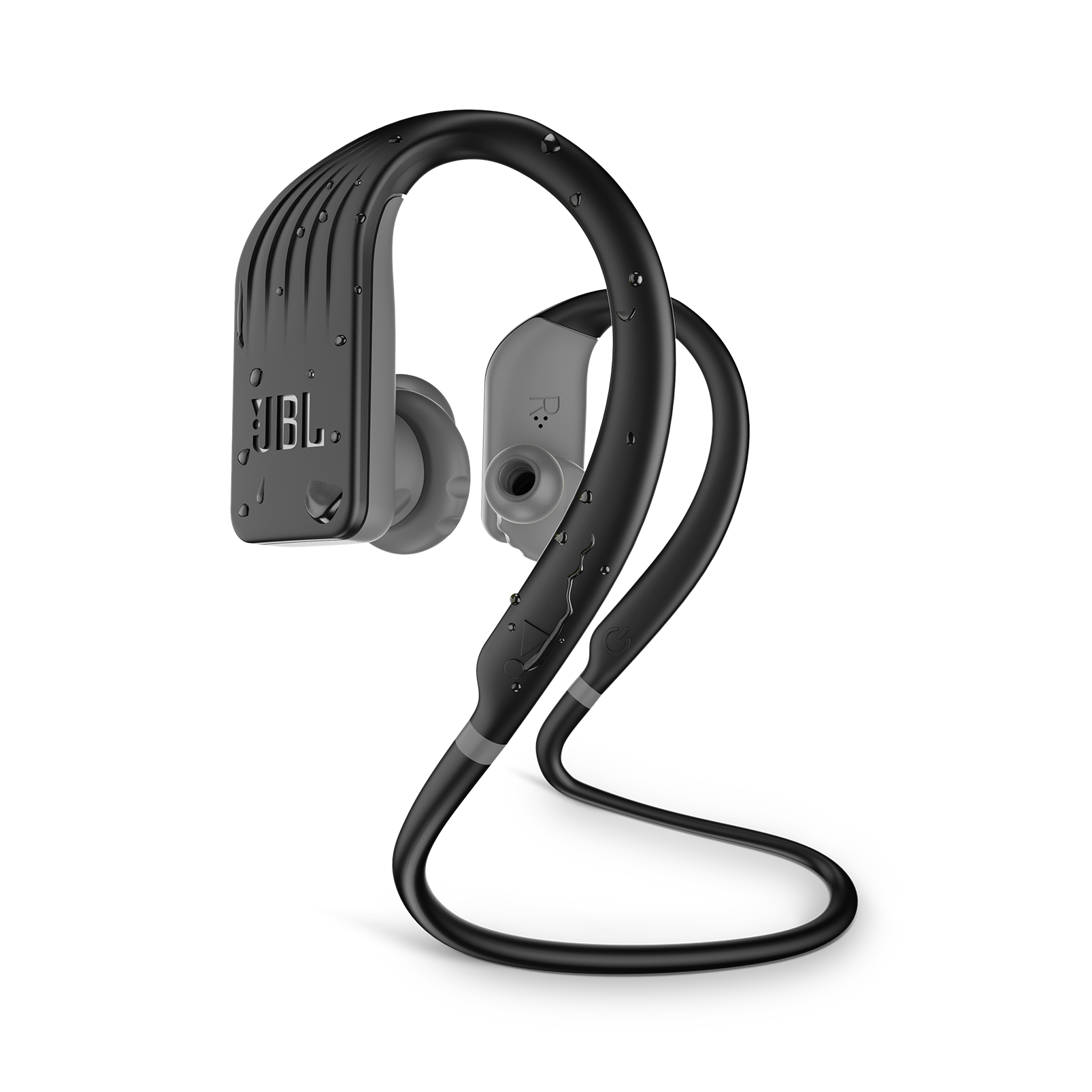JBL Endurance JUMP | Headphone Olahraga 