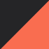 BlackOrange BlackOrange