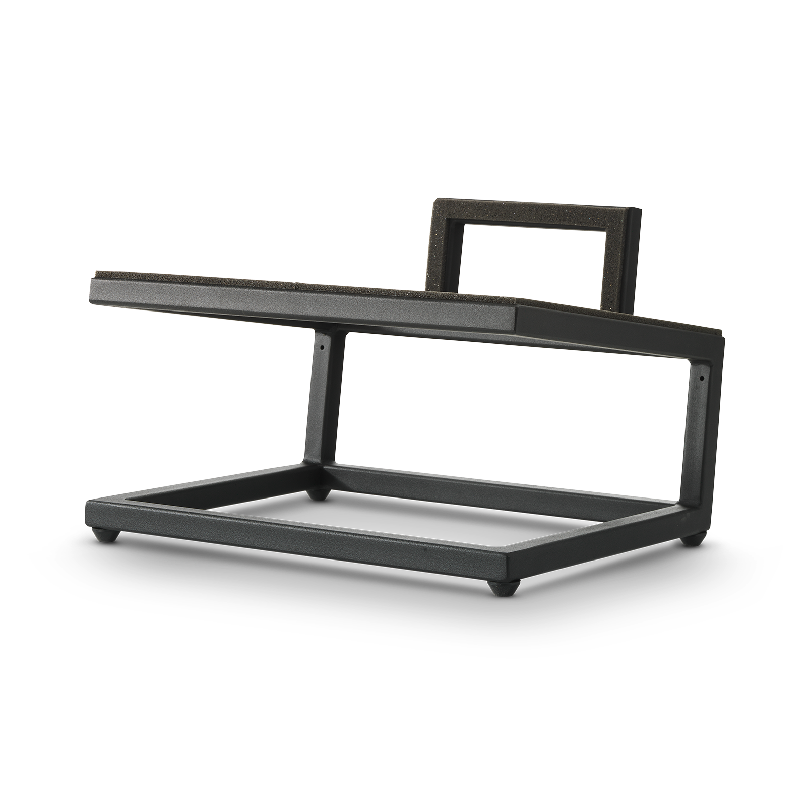JS-120 JBL | Stand Loudspeaker L100 - Speaker Stands JS-150