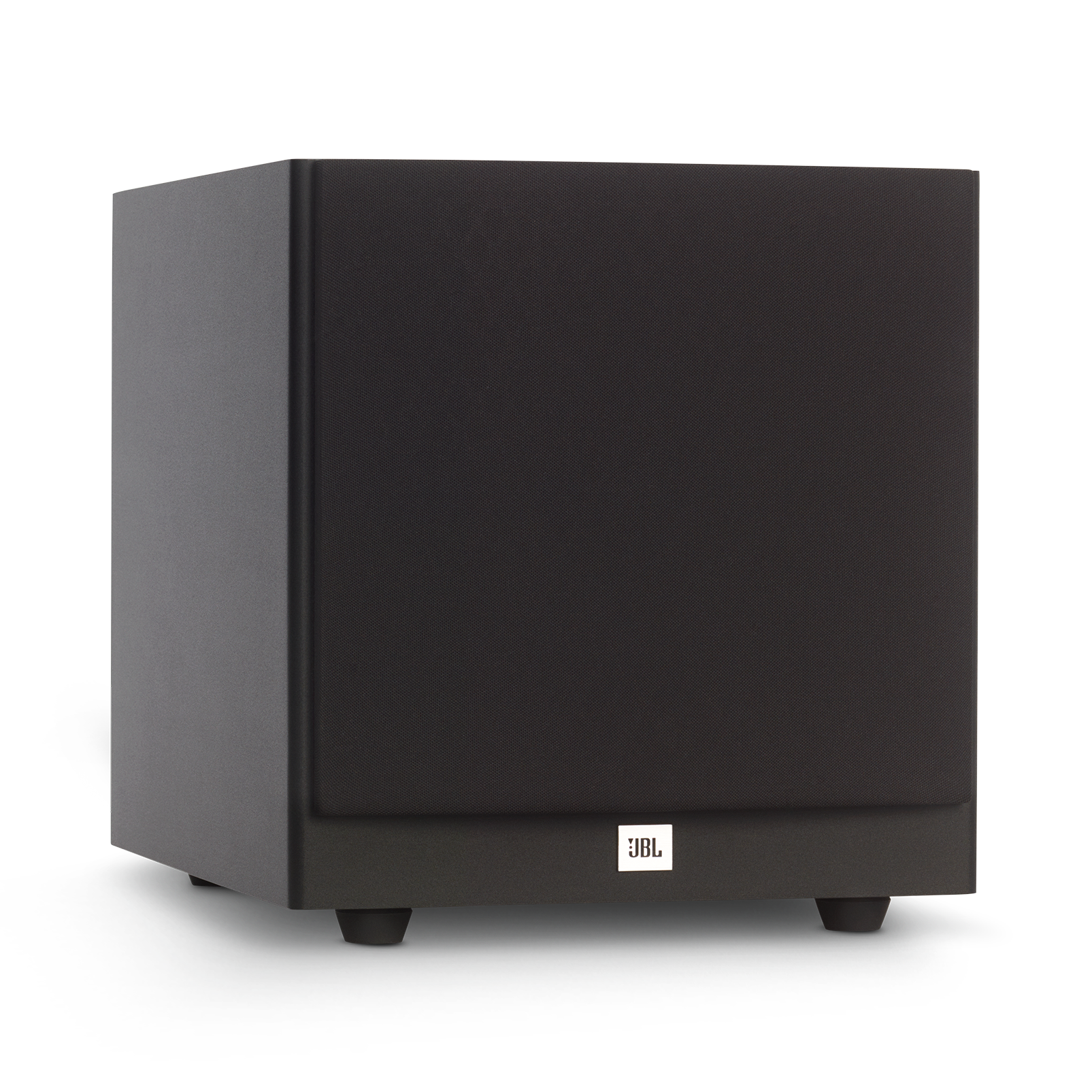 JBL Stage A100P | Sistem Loudspeaker 