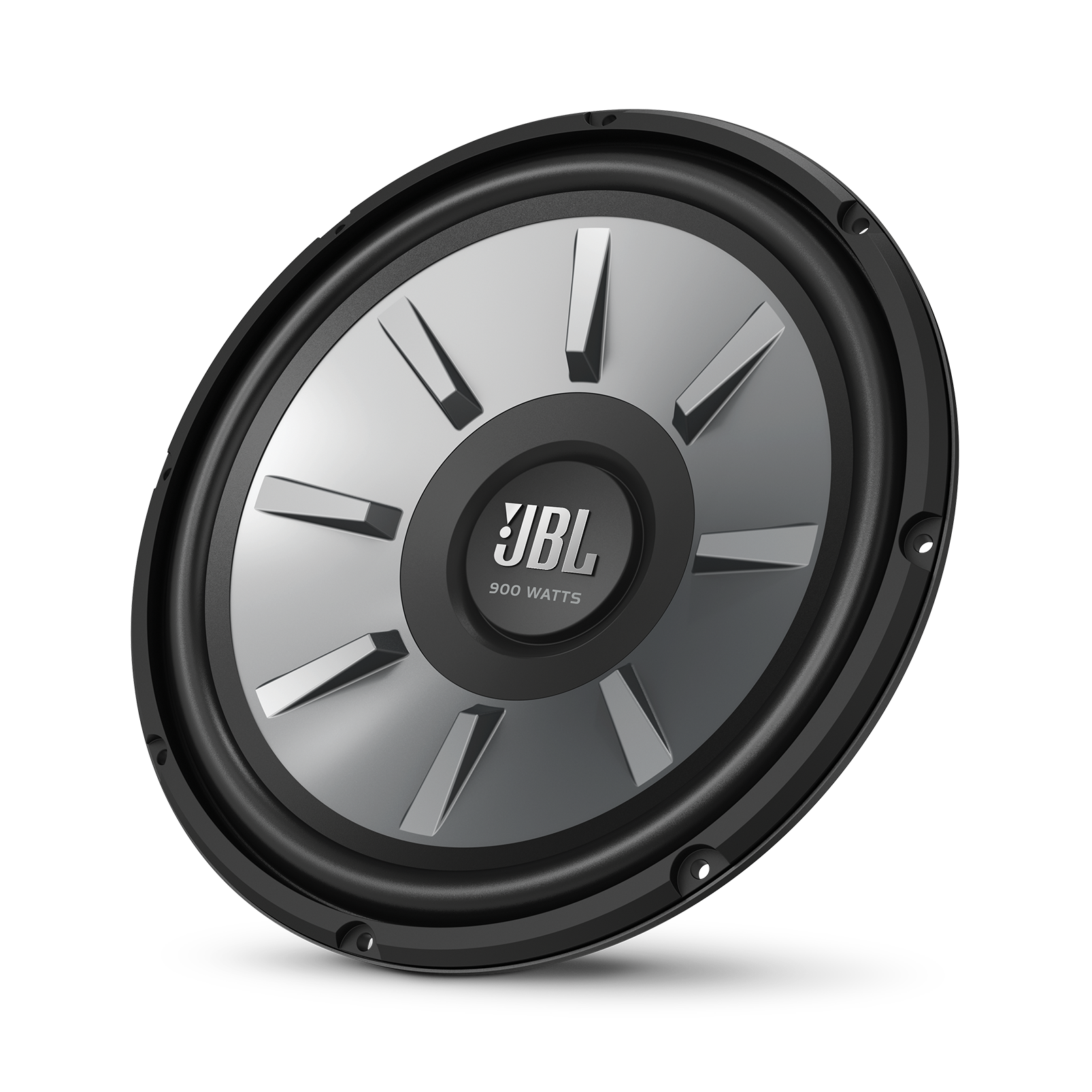JBL Stage 1010 Subwoofer | Woofer 10 