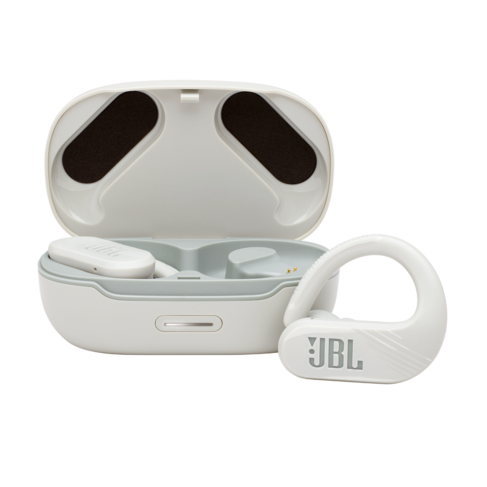 JBL Endurance Peak II | Headphone 