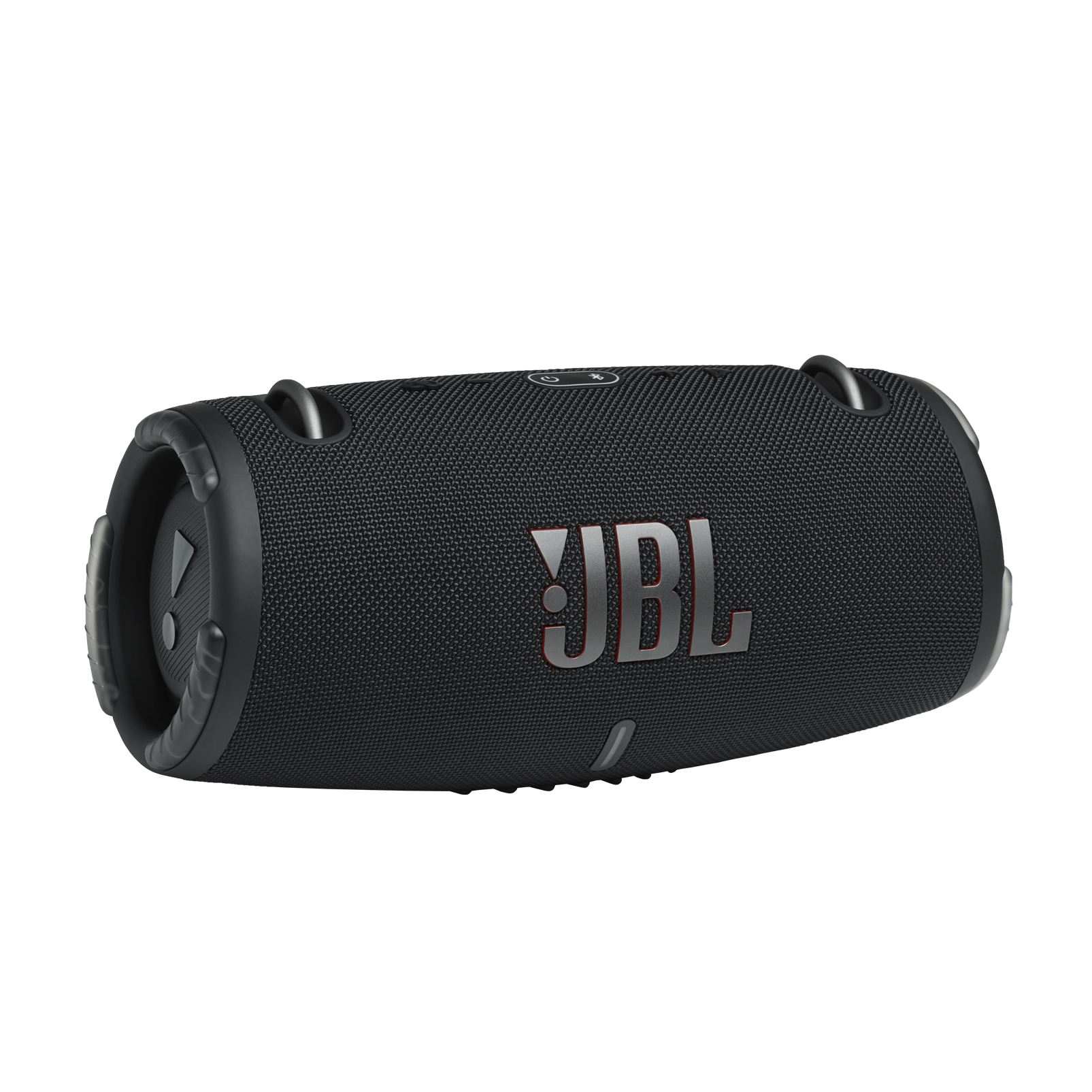 JBL Xtreme 3 Speaker portabel kedap air