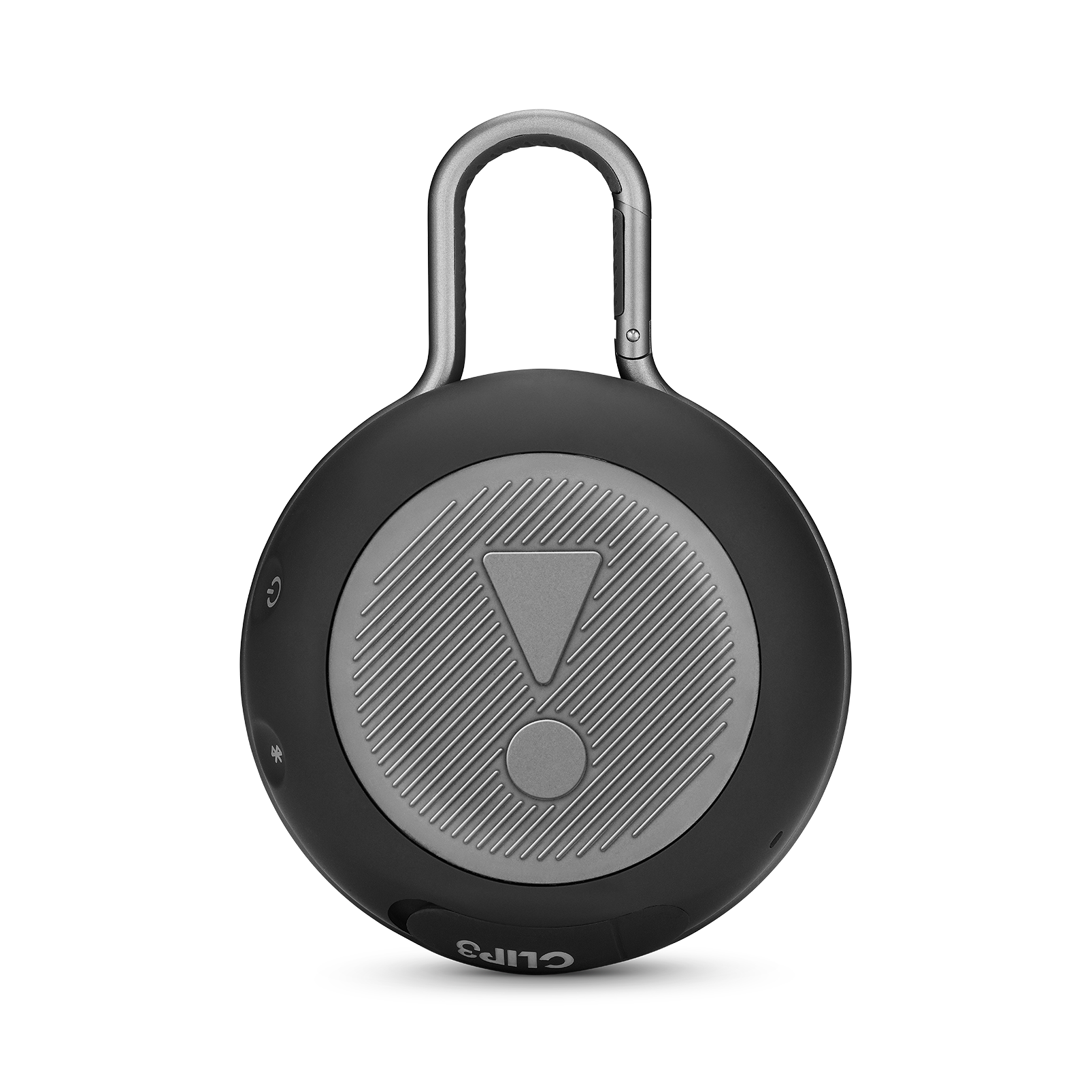 JBL CLIP 3 | Speaker Portable Bluetooth®