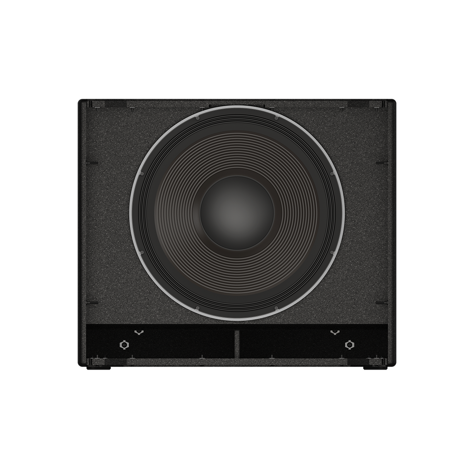 JBL SRX918S 18inch Powered Subwoofer