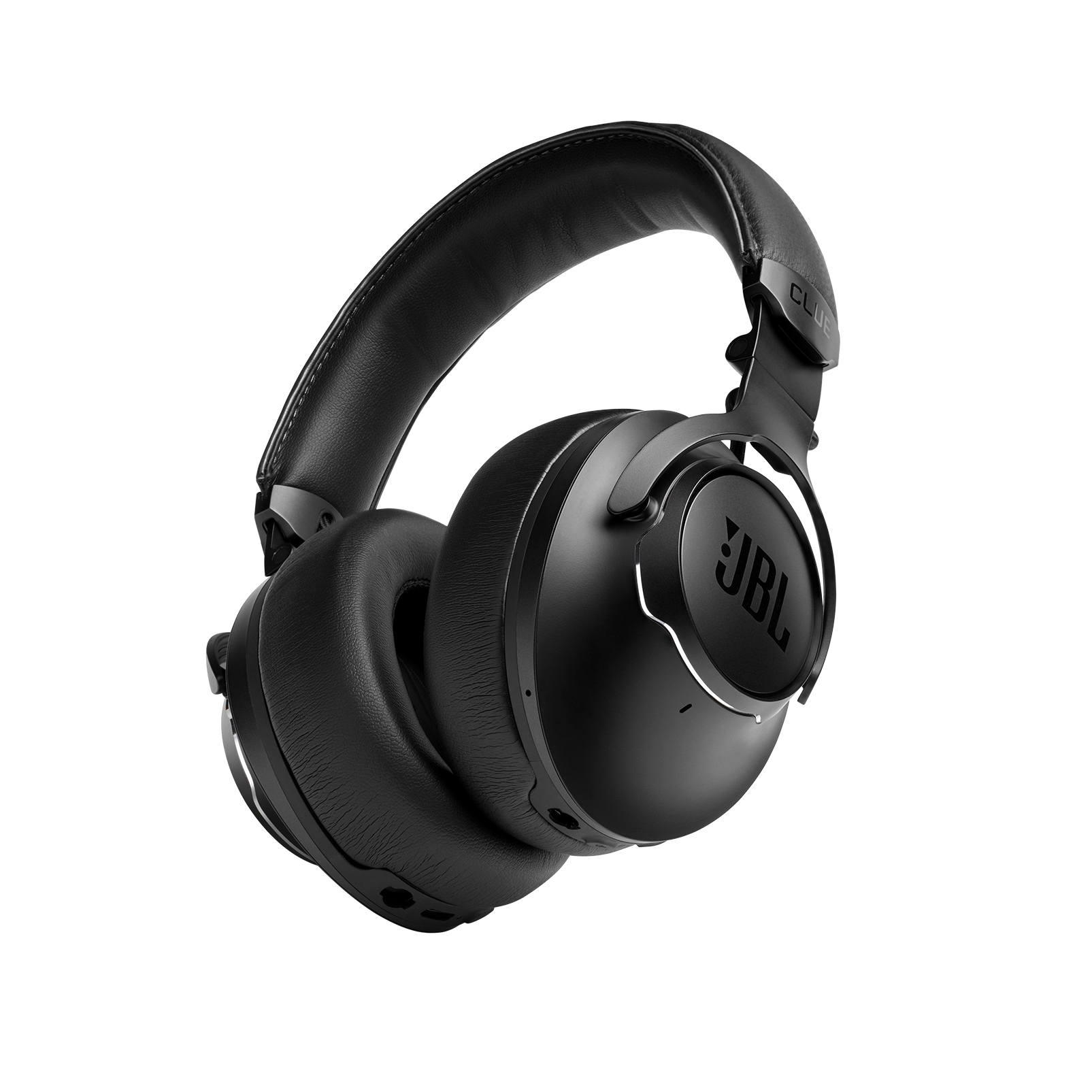 JBL CLUB ONE - Adaptive Noise Cancellation A in Ikeja - Headphones,  Joel\u0026#39; Unit Global System | Jiji.ng