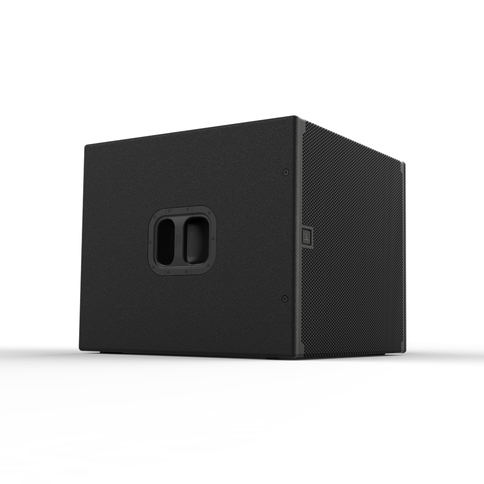 JBL SRX918S 18inch Powered Subwoofer