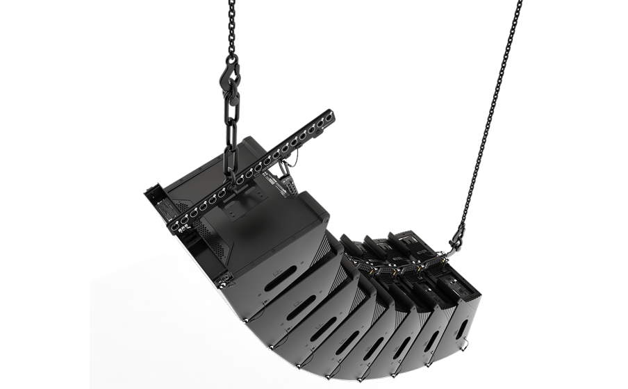 Versatile Pull-back Accessory