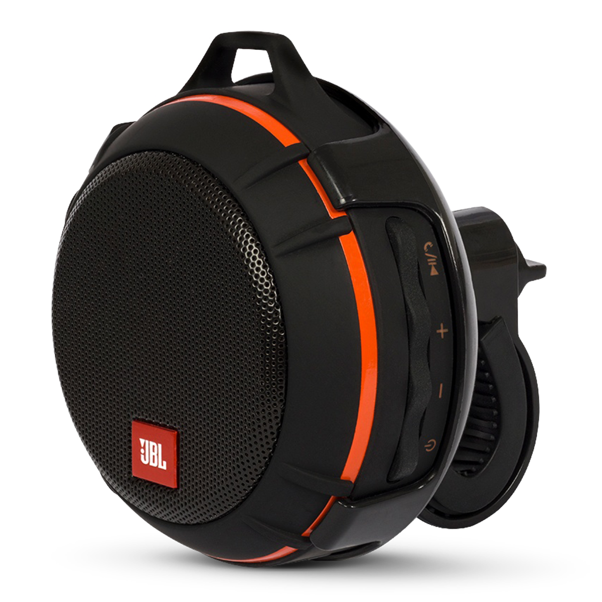 jbl tune wireless bluetooth speaker with sd card reader