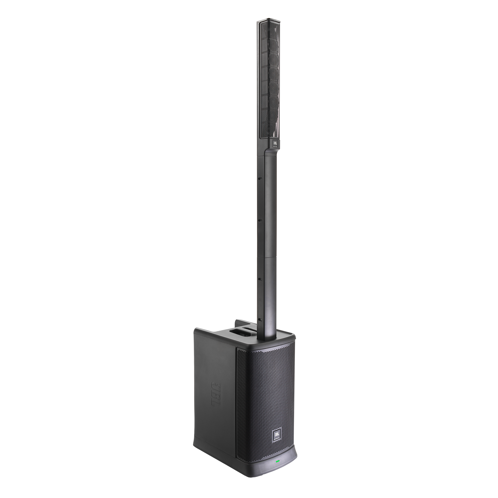 Jbl Eon Mk2 Manual